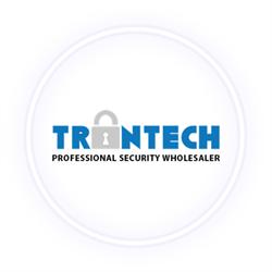 Trans Group Electronic