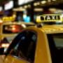 Airport Cabs Booking in Frankston