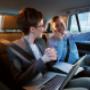 Corporation Taxi Booking in Frankston