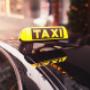 Event Taxi Booking in Frankston
