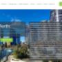 perth seo