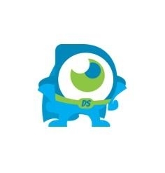 Digital Search SEO Services Perth