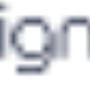 Campaigns You Love Logo