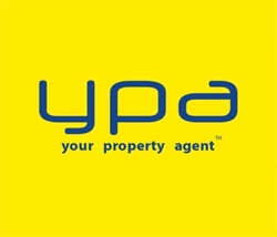 YPA Hume City