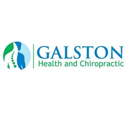 Galston Health and Chiropractic with Remedial Massage