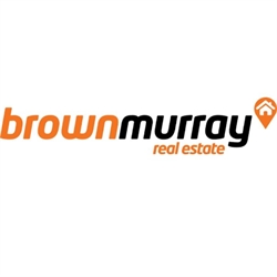 Brown Murray Real Estate