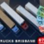 Cash For Trucks Brisbane