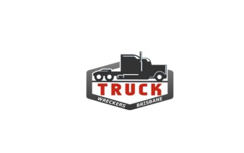 Truck Wreckers Brisbane