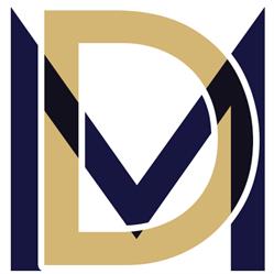 D M Taxation And Accounting