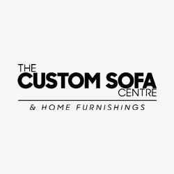 The Custom Sofa Centre - Windsor