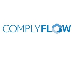 Comply Flow