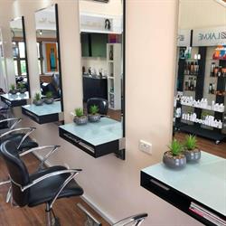 Relax & Refresh Beauty Salon via Maddisons Hair Design