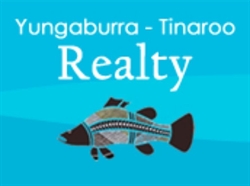 Tinaroo Realty
