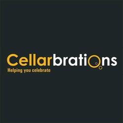 Cellarbrations Central