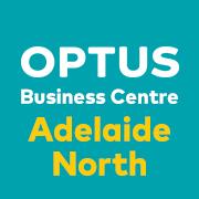 Optus Business Centre Adelaide North
