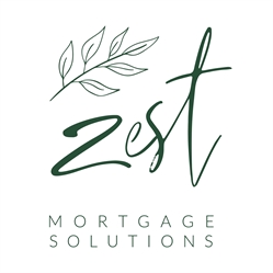 Zest Mortgage Solutions