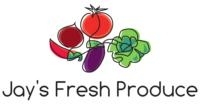 Jays Fresh Produce