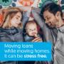# 2
