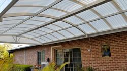 Patios Plus WA
