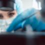 Shire IVF