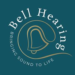 Bell Hearing