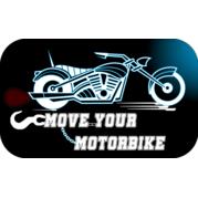 Move Your Motorbike