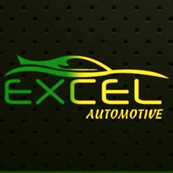 Excel Automotive - Mechanic Cranbourne - Berwick, Clyde, Officer