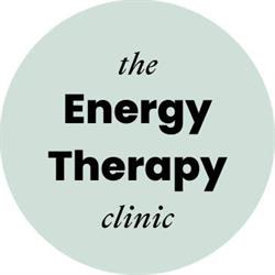 Energy Therapy Clinic