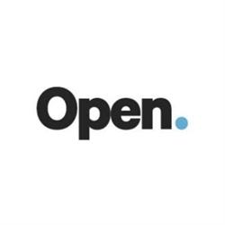 Open Real Estate Sydney