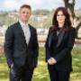 # 2