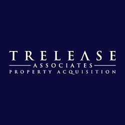 Trelease Associates - Mosman