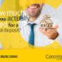 How much do you really need for a house deposit