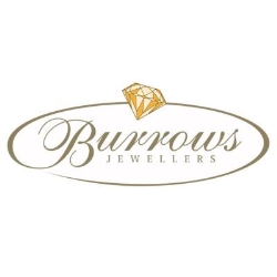 Burrows Jewellers - Mildura