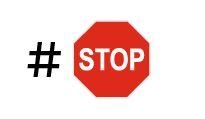 Stop Cyberbullying
