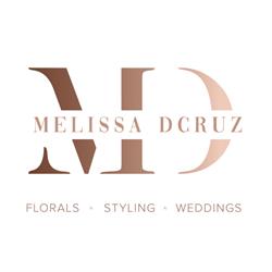Melissa Dcruz