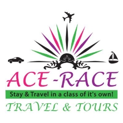 Ace Race Tours And travels, Hotel Booking In Melbourne