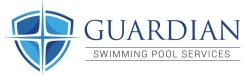 Guardian Swimming Pool Services