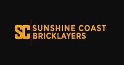 Sunshine Coast Bricklayers