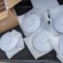 Cabletecs