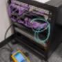 Cabletecs