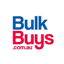 Bulk Buys Pty Ltd