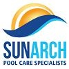 Sunarch