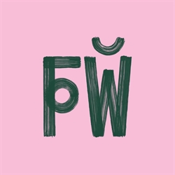 Feedwell Kent St Sydney CBD