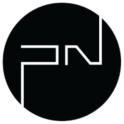 PrimoNexus