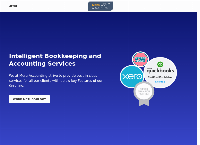 Meru Accounting - Bookkeeping, Accounting, GST, Tax Preparation Service