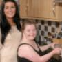 ndis mta perth