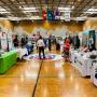 ndis sta perth