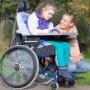 ndis supported independent living perth