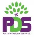 NDIS Provider in Perth