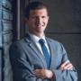 Harper Finch Lawyers